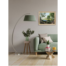 Июньский день Июньский день