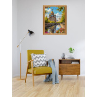 Храм Спаса на Крови