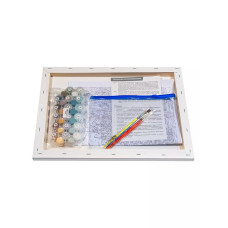 Михайловский замок